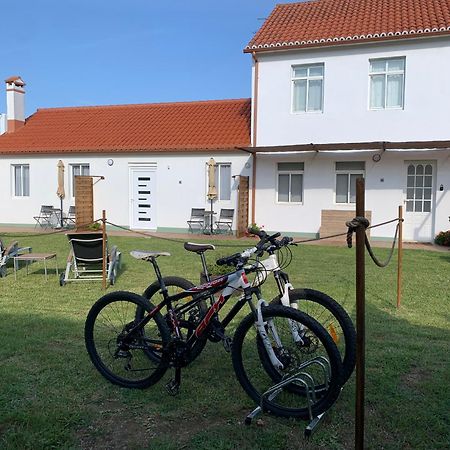 Beach House Villa Valdoviño Екстериор снимка