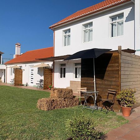 Beach House Villa Valdoviño Екстериор снимка